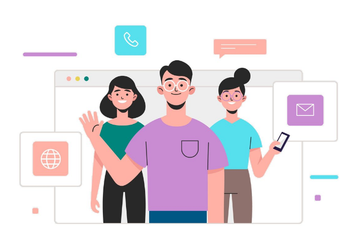 Excel to Tally Support desk