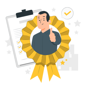 Excel2Tally - Trusted by excel to tally reviews