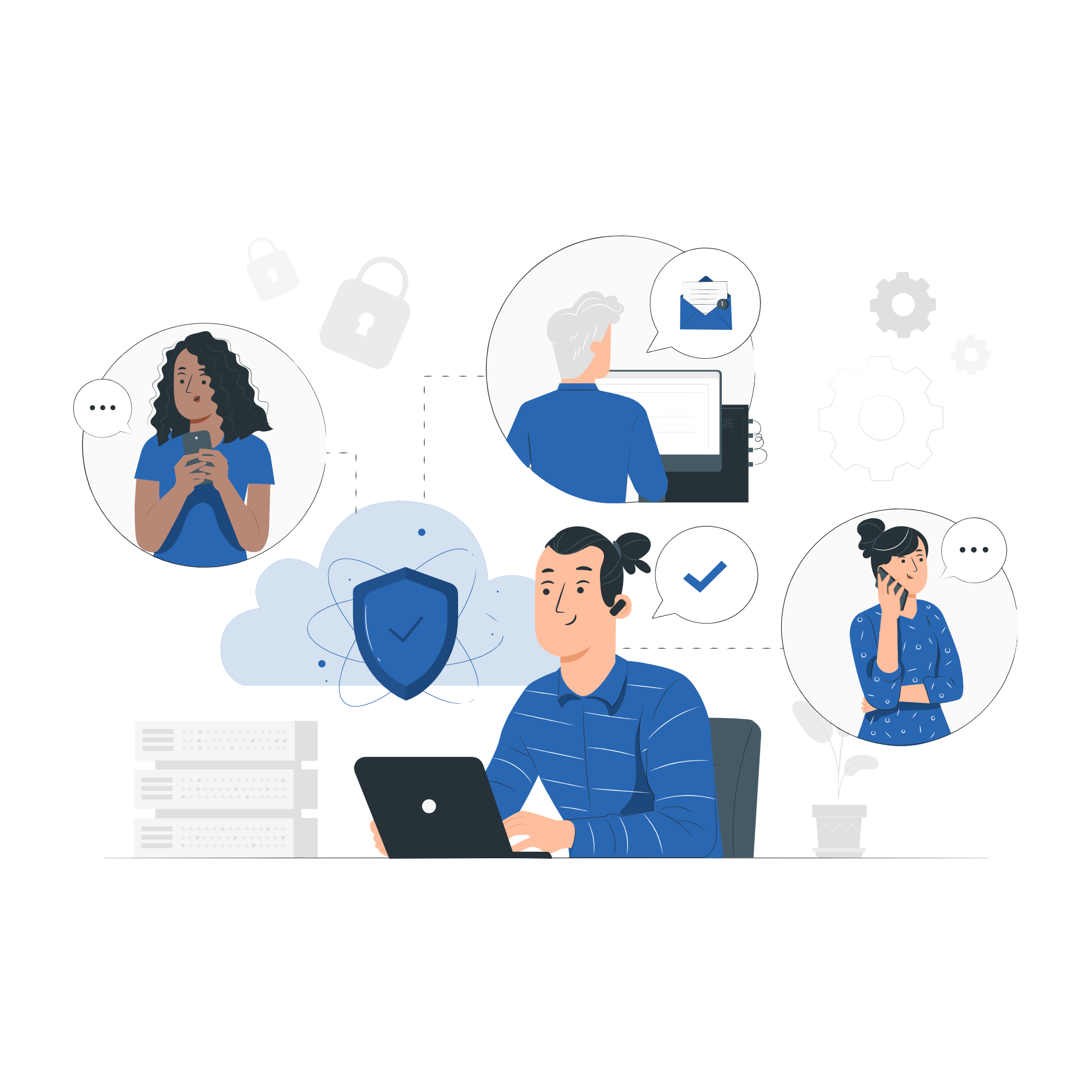 excel to tally support excel to tally support