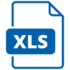 ExcelFile-Logo-Blue ExcelFile-Logo-Blue