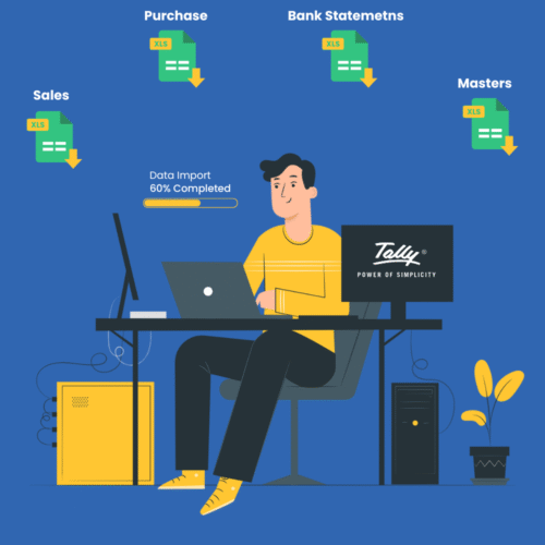 Import2Books - Banner - 1.0 Import2Books - Banner - 1.0