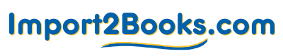 Import2Books